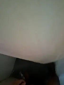 Edu235 online show from April 11, 9:02 am