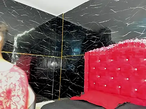 gaboking  online show from March 4, 2:57 pm