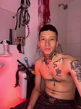 alexhotnice online show from April 19, 4:01 am