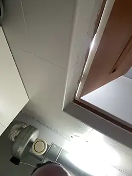 ObedientMonolith646 online show from February 27, 4:39 pm