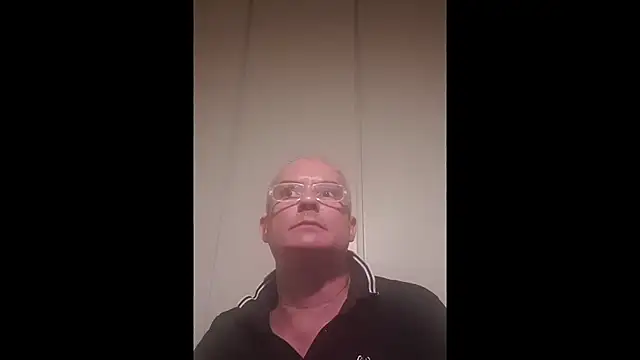 gerri1 online show from July 22, 12:57 am