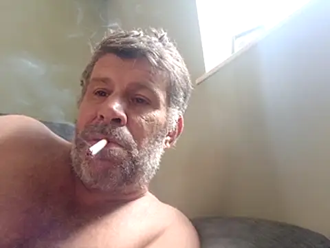 stud2512 online show from July 1, 3:24 pm