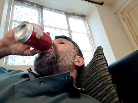 stud2512 online show from April 2, 4:04 pm