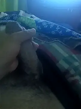 Fonseca641 online show from February 27, 12:56 am