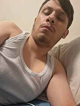 immafunbro online show from March 2, 5:41 am