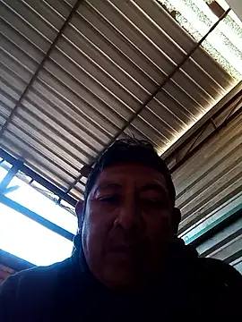 Emilis2347 online show from March 7, 1:53 pm