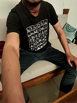 jass 123111 online show from February 22, 4:30 pm