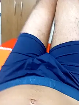 erotil 1 online show from April 7, 2:22 am