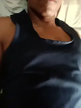 nightriderjay online show from March 9, 5:01 am