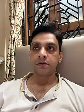 online4u08 online show from March 23, 4:24 pm