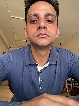 online4u08 online show from April 20, 4:59 am