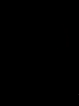 Anjali2004 online show from April 23, 7:35 am