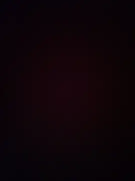 Minmoi1984 online show from June 27, 6:02 pm