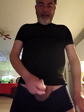 eruzam59000 online show from April 18, 6:09 pm