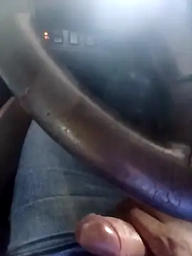 casadosafadoooo online show from March 5, 6:48 pm