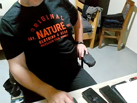 pozitiva000 online show from April 25, 8:50 pm