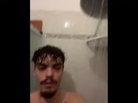 italianloco online show from March 13, 5:30 pm