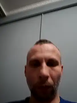 Gezu40 online show from February 21, 9:05 pm