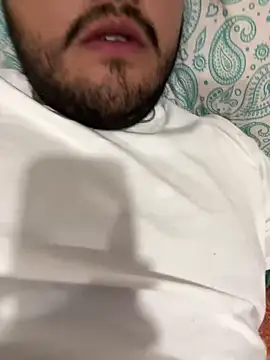 CEESNURO online show from March 2, 10:28 pm