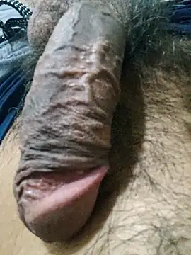 RonitVora online show from February 28, 9:03 pm