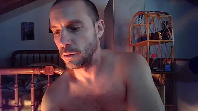 Nabar89 online show from March 1, 1:22 pm