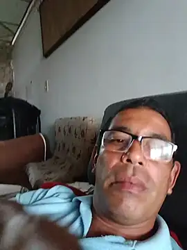 Guepad online show from July 4, 8:45 pm