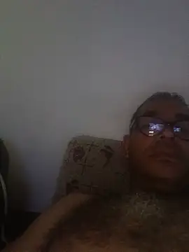 Guepad online show from August 9, 11:32 pm
