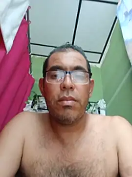 Guepad online show from June 28, 7:53 pm