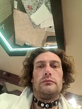 pleasser1985 online show from March 6, 4:42 am