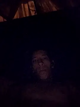 Juansex2003 online show from March 20, 5:22 am