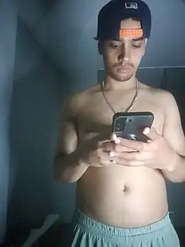 cafepuro online show from March 7, 5:05 am