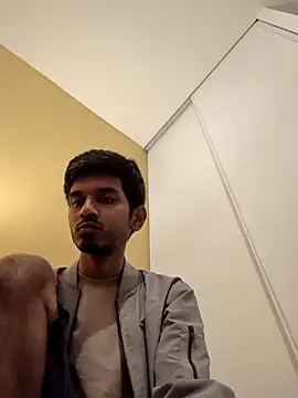 fucklife54321 online show from March 6, 8:22 am