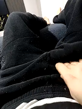 KADINDELISI34 online show from March 3, 4:03 pm