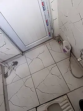 KADINDELISI34 online show from February 25, 11:55 am