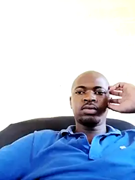 BIGblackDICKZA1 online show from March 5, 9:38 am