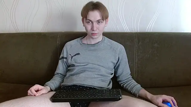 meowgary online show from March 21, 1:15 pm