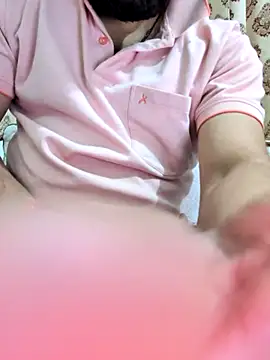 delhifucker1010 online show from June 23, 8:12 pm