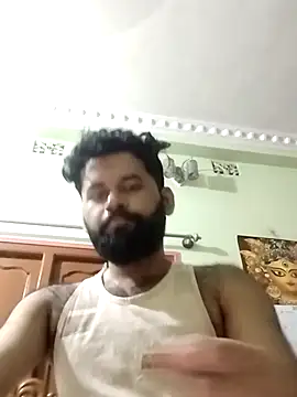 sassycouple2 online show from March 30, 8:43 pm