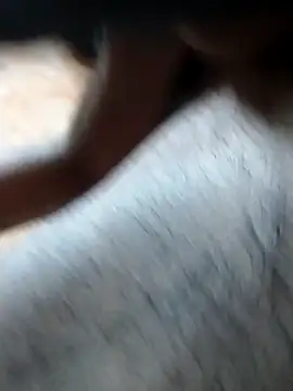 horny boy 45 online show from March 22, 2:16 am