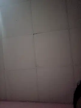 rmriya online show from February 27, 4:39 pm