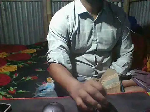 BestDick2910 online show from February 27, 1:33 pm