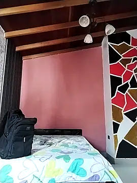 felohot69 online show from March 15, 8:26 pm