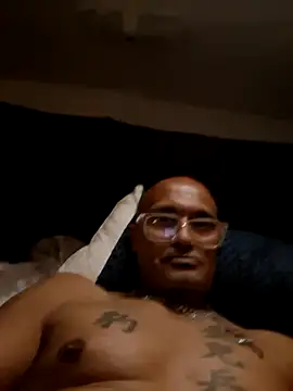 Baddesetboy4ya online show from February 23, 2:46 am