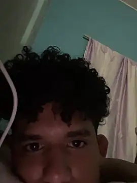 Stickmendez online show from March 1, 8:47 am