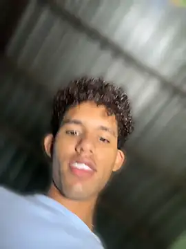 Stickmendez online show from July 14, 4:16 am