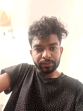 playboy69 Bangalore online show from March 5, 5:14 am