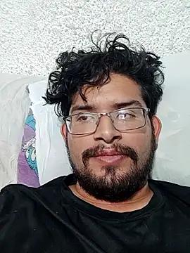 verycock online show from April 20, 7:00 am