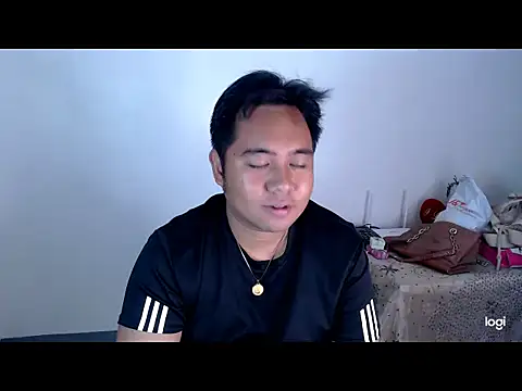 cutejohn online show from March 14, 12:06 am