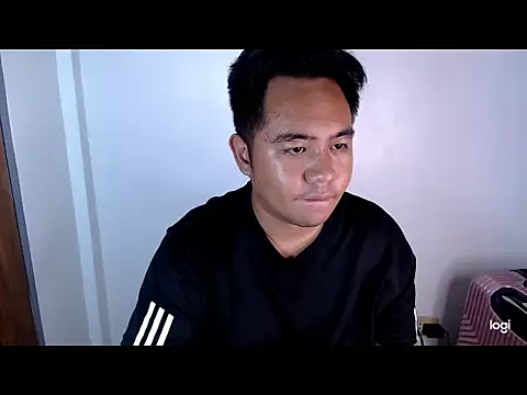 cutejohn online show from July 28, 8:00 am