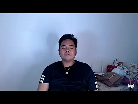 cutejohn online show from February 28, 4:55 am